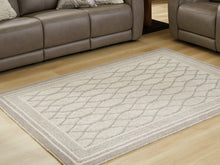 Load image into Gallery viewer, Wimney Medium Rug