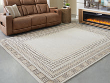 Load image into Gallery viewer, Idaman Rug