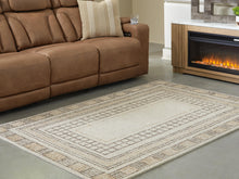 Load image into Gallery viewer, Idaman Rug
