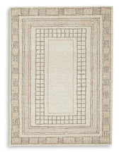 Load image into Gallery viewer, Idaman Rug