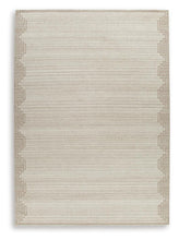 Load image into Gallery viewer, Emorymore Rug