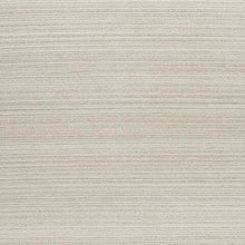 Load image into Gallery viewer, Emorymore Rug