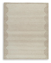 Load image into Gallery viewer, Emorymore Rug