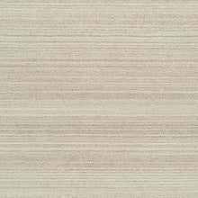 Load image into Gallery viewer, Emorymore Rug
