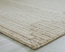 Load image into Gallery viewer, Emorymore Rug