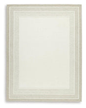 Load image into Gallery viewer, Teelgan Rug