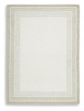 Load image into Gallery viewer, Teelgan Rug