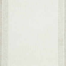 Load image into Gallery viewer, Teelgan Rug