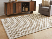 Load image into Gallery viewer, Karamen Medium Rug