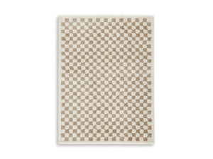 Karamen Medium Rug