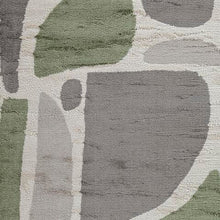 Load image into Gallery viewer, Anburgh Rug