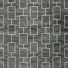 Load image into Gallery viewer, Elderland Washable 7&#39;6&quot; x 9&#39;6&quot; Area Rug