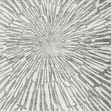 Load image into Gallery viewer, Verland Washable Area Rug
