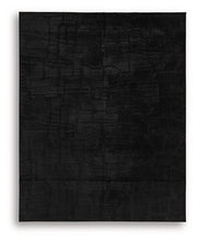 Load image into Gallery viewer, Gibbswell Washable 8&#39; x 10&#39; Area Rug