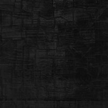 Load image into Gallery viewer, Gibbswell Washable 8&#39; x 10&#39; Area Rug