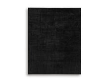 Load image into Gallery viewer, Gibbswell Washable 8&#39; x 10&#39; Area Rug