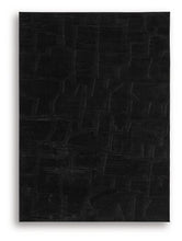 Load image into Gallery viewer, Gibbswell Washable 5&#39; x 7&#39; Area Rug