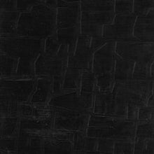 Load image into Gallery viewer, Gibbswell Washable 5&#39; x 7&#39; Area Rug