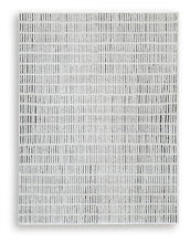 Load image into Gallery viewer, Turinwith Area Rug