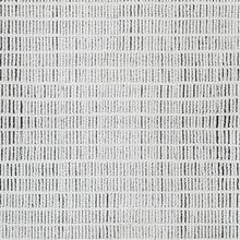 Load image into Gallery viewer, Turinwith Area Rug