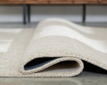 Load image into Gallery viewer, Wolbert 5&#39; x 7&#39; Area Rug