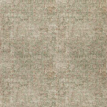 Load image into Gallery viewer, Rossbury Rug