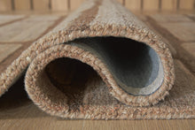 Load image into Gallery viewer, Orest Rug