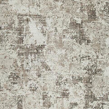 Load image into Gallery viewer, Barricland Rug