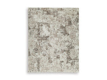 Load image into Gallery viewer, Barricland Rug
