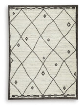 Load image into Gallery viewer, Fenriston Rug