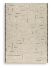 Load image into Gallery viewer, Clayman Rug