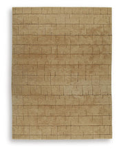 Load image into Gallery viewer, Luzmont Rug