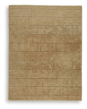 Load image into Gallery viewer, Luzmont Rug