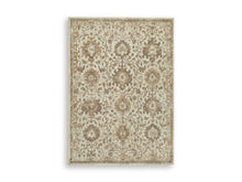 Load image into Gallery viewer, Sableridge Medium Rug