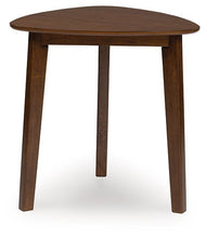 Load image into Gallery viewer, Lyncott Table (Set of 3)