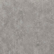 Load image into Gallery viewer, Garnilly Table (Set of 3)