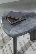 Load image into Gallery viewer, Bluebond Table (Set of 3)
