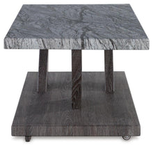 Load image into Gallery viewer, Bensonale Table (Set of 3)