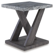Load image into Gallery viewer, Bensonale Table (Set of 3)