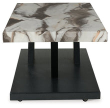 Load image into Gallery viewer, Cendill Table (Set of 3)