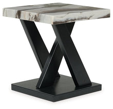Load image into Gallery viewer, Cendill Table (Set of 3)