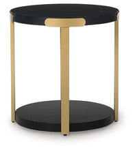 Load image into Gallery viewer, Shylore Table (Set of 3)