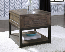 Load image into Gallery viewer, Johurst Table Set
