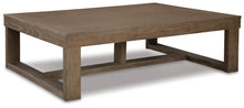 Load image into Gallery viewer, Cariton Table Set