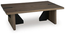 Load image into Gallery viewer, Kandinew Coffee Table