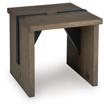 Load image into Gallery viewer, Kandinew End Table