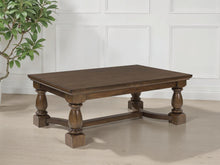 Load image into Gallery viewer, Sturlayne Coffee Table