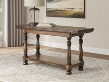 Load image into Gallery viewer, Sturlayne End Table