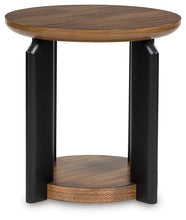 Load image into Gallery viewer, Kraeburn End Table