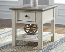 Load image into Gallery viewer, Bolanburg Table Set